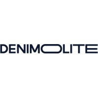 Denimolite ltd logo - Similar company to Ercoffice