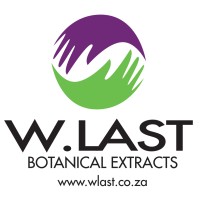 W.Last logo - Similar company to Psa Africa