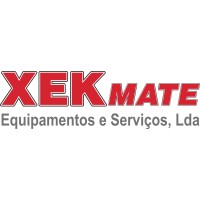 XEKmate logo - Similar company to Jv