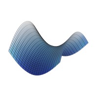 Mountain Pass Capital logo - Similar company to Tema Etfs