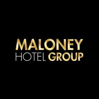 Maloney Hotel Group logo - Similar company to Pvada