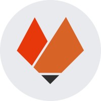 quick brown fox gmbh logo - Similar company to Barreltopia