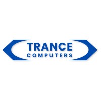 Trance Computers logo - Similar company to Trance Infosolutions
