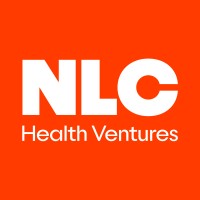 NLC Health Ventures logo - Similar company to F&F Development