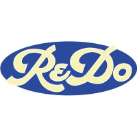 ReDo Norfolk CIC logo - Similar company to Menta Business Support For Norfolk & Suffolk