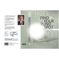 FiscalDoctor Inc. logo - Similar company to Compliance.Finance.Sales