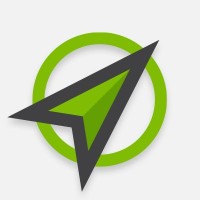 Scalerator NEO logo - Similar company to Edge Powered By Magnet