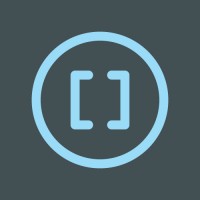 Bisig Impact Group logo - Similar company to Big Echo Creative