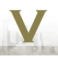 Valiant Services logo - Similar company to Enhanced Mission Network