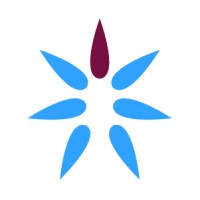 Cana Natural Resources Llp