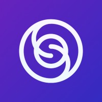 SociallOne logo - Similar company to Eizen