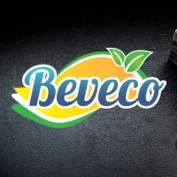 Beveco Sdn Bhd logo - Similar company to Mozaic Gourmet Sdn Bhd