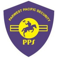 Parwest Pacific Security logo - Similar company to Msm Security Guards Pvt Ltd
