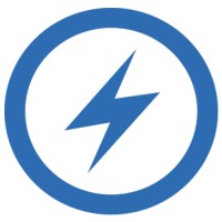 Boom Digitus
