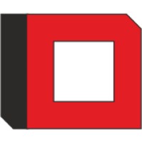 IN/OUT logo - Similar company to Starhouse Tech