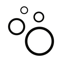 baningo GmbH logo - Similar company to Košice Dnes