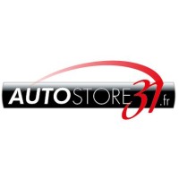 AUTO STORE MIDI-PYRENEES logo - Similar company to Auto Store 34