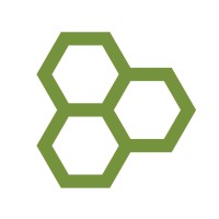 Inclusive Carbon logo - Similar company to Promethium Carbon