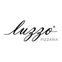 Pizzaria Luzzo logo - Similar company to Pizzaria