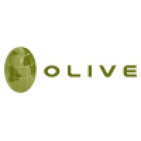 The Olive Consultancy