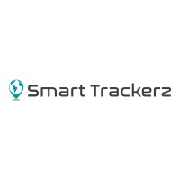 Smarttrackerz
