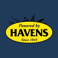HAVENS Veevoeders logo - Similar company to Voermeesters