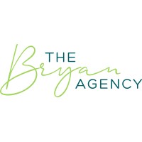 The Bryan Agency logo - Similar company to Casiopeadm
