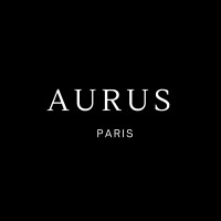 AURUS logo - Similar company to Aviahelp Group Jsc