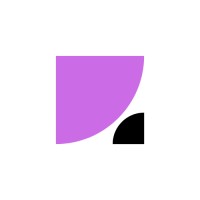 Reflect Media logo - Similar company to Reflect Media