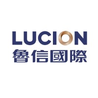 Lucion International Financial Limited logo - Similar company to Vili Llc