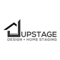 Upstage Design SF logo - Similar company to Design Milagros