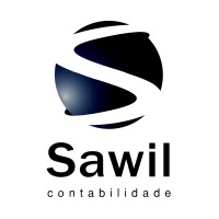 SAWIL CONTABILIDADE logo - Similar company to Grupo Approach