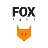 Fox-Pine Studio
