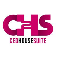 CED HOUSE SUITE logo - Similar company to Cedac102 S.R.L.