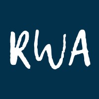 Rachael Walker Architects Ltd logo - Similar company to Coldwells Build