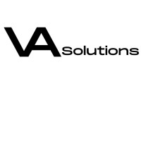 Virtual Assistant Solutions logo - Similar company to Virtual Assistant (Freelancing)