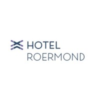 Hotel Roermond logo - Similar company to Boshotel Vlodrop