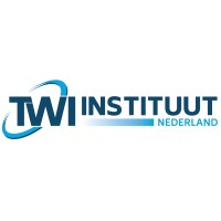 TWI Instituut Nederland BV logo - Similar company to Rasci-Methode