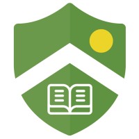 Westerfield College UK logo - Similar company to Mod Education Morocco