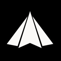 SYLEKA logo - Similar company to Skylr Infinite