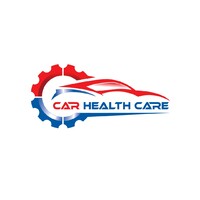 Car Health Care logo - Similar company to Adc36 Services