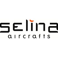 Selina Aircrafts, JSC logo - Similar company to Группа Rbi