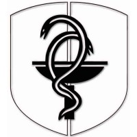 Pharma Intelligence Service logo - Similar company to Ax Agentur