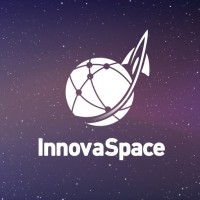 InnovaSpace logo - Similar company to Tlon Space