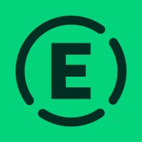 Expensify logo - Similar company to Causalens