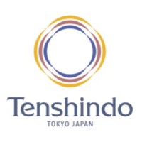 Tenshindo Co.,Ltd. logo - Similar company to （株）コスモビューティー