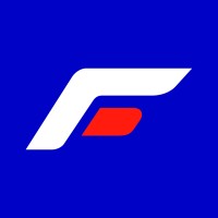 Fagundez Distribuição logo - Similar company to Conecta Ai