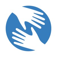 Hand in Hand Deutschland logo - Similar company to Treasure Box