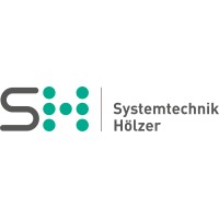 Systemtechnik Hölzer GmbH logo - Similar company to A.L.L. Lasersysteme Gmbh