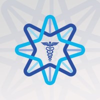Naxçıvan MR Səhiyyə Nazirliyi logo - Similar company to Ecomwebpro